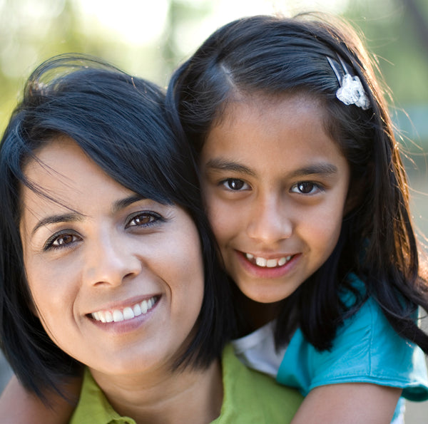 Bedwetting in 5, 6 and 7 year olds Bed Wetting Institute