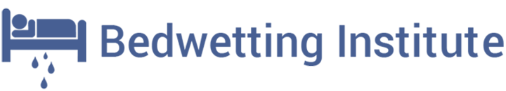 Bed Wetting Institute