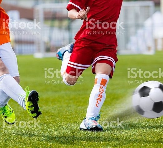 School Newsletter Information