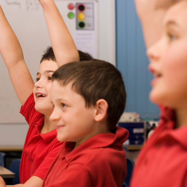 Sleep Differences in Children who Wet the Bed Bed Wetting Institute