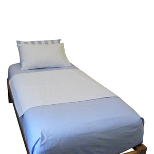 Waterproof Bed Protectors