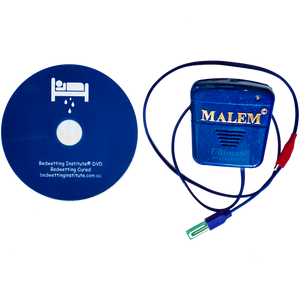 Malem Ultimate Multi-Choice Alarm MO17